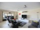 16 Spinnaker Court, Wallaroo SA 5556