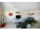 16 Spinnaker Court, Wallaroo SA 5556