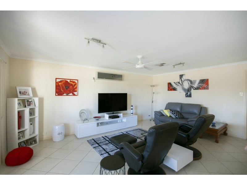 16 Spinnaker Court, Wallaroo SA 5556