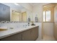 16 Spinnaker Court, Wallaroo SA 5556