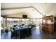 16 Spinnaker Court, Wallaroo SA 5556