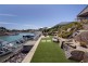 16 Spinnaker Court, Wallaroo SA 5556