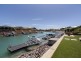 16 Spinnaker Court, Wallaroo SA 5556