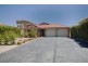 16 Spinnaker Court, Wallaroo SA 5556