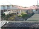 16 Spinnaker Court, Wallaroo SA 5556