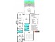 16 Spinnaker Court, Wallaroo SA 5556