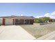 6 Gilmore Cres, Wallaroo SA 5556