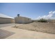 6 Gilmore Cres, Wallaroo SA 5556