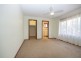 6 Gilmore Cres, Wallaroo SA 5556