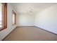 6 Gilmore Cres, Wallaroo SA 5556