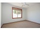 6 Gilmore Cres, Wallaroo SA 5556