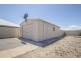 6 Gilmore Cres, Wallaroo SA 5556