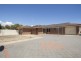 6 Gilmore Cres, Wallaroo SA 5556