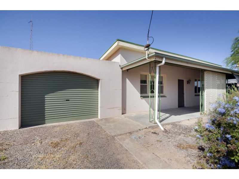 53 Charles Terrace, Wallaroo SA 5556