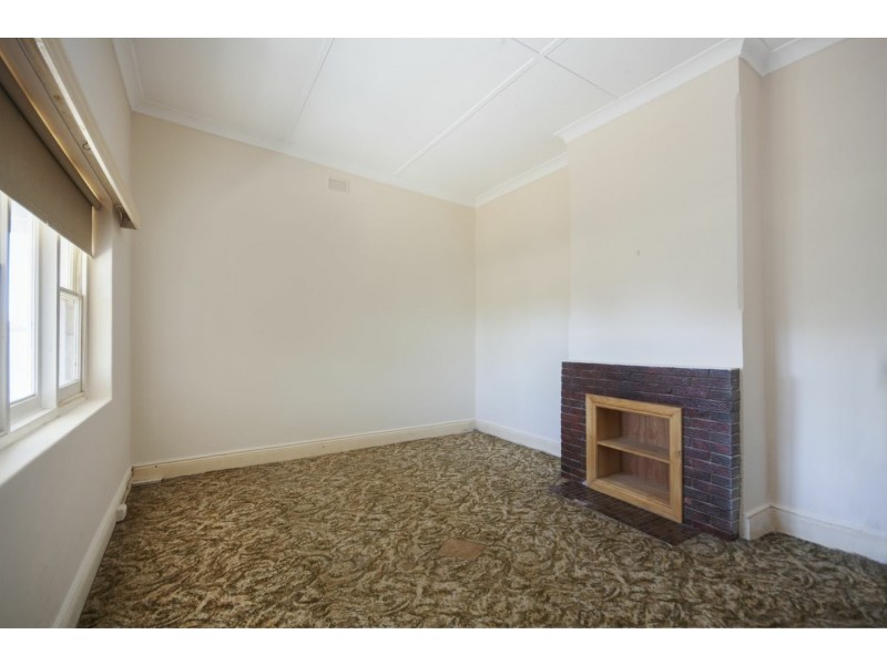 53 Charles Terrace, Wallaroo SA 5556