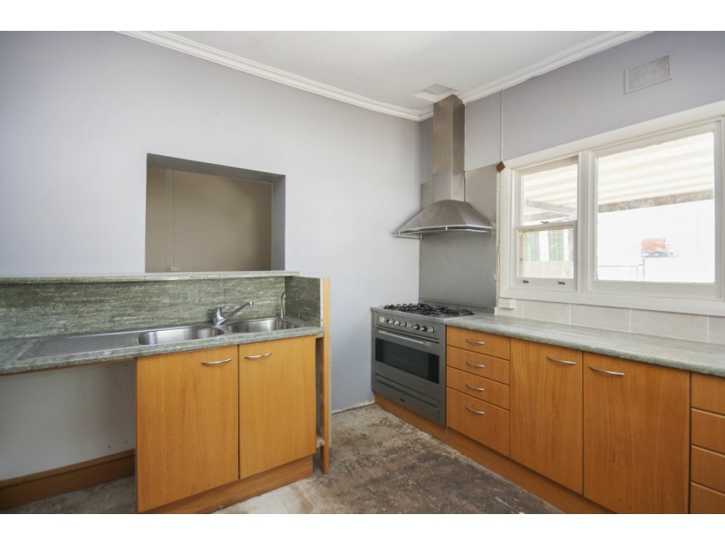 53 Charles Terrace, Wallaroo SA 5556