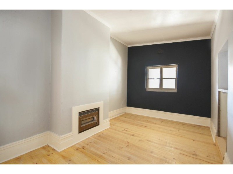 53 Charles Terrace, Wallaroo SA 5556