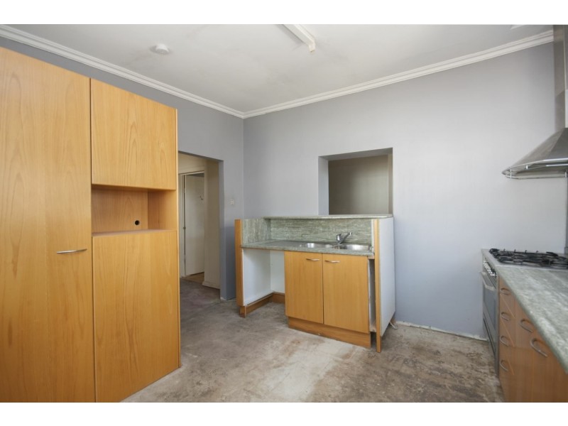 53 Charles Terrace, Wallaroo SA 5556