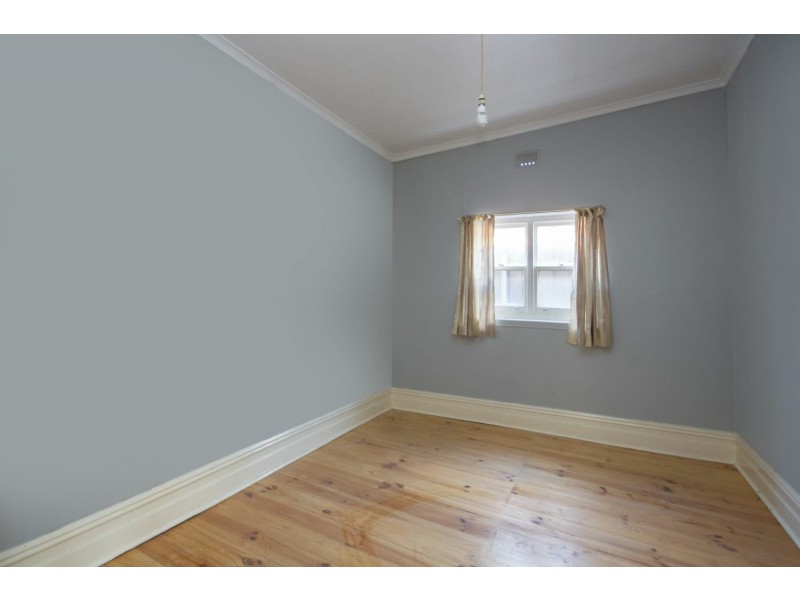 53 Charles Terrace, Wallaroo SA 5556