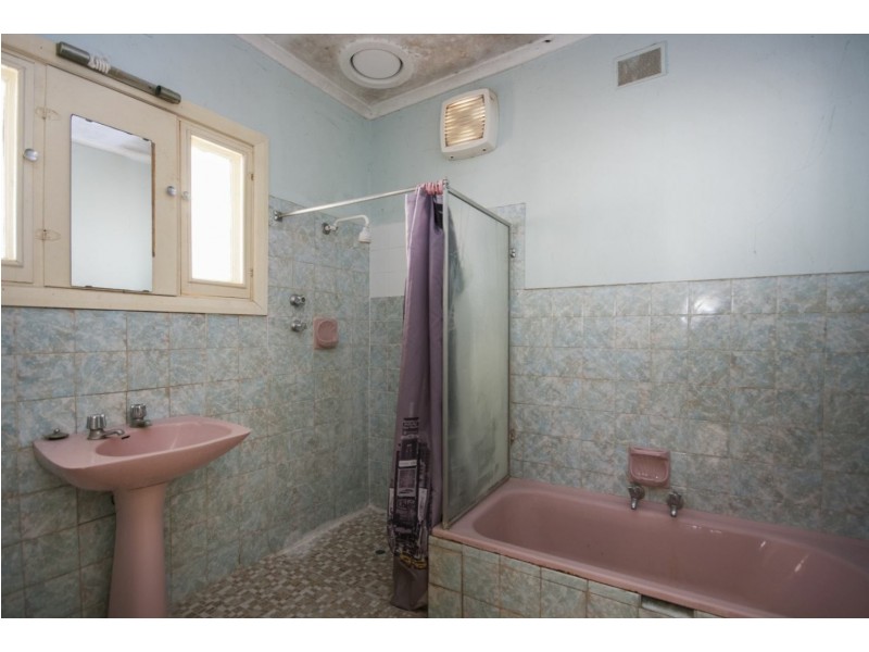 53 Charles Terrace, Wallaroo SA 5556