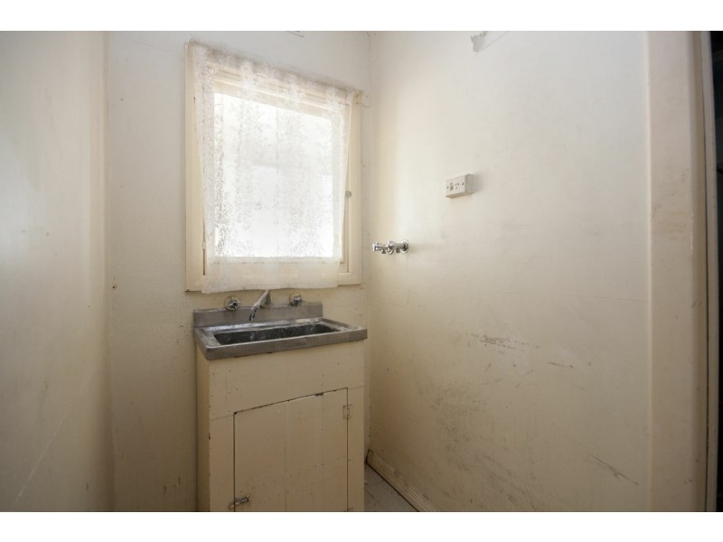 53 Charles Terrace, Wallaroo SA 5556