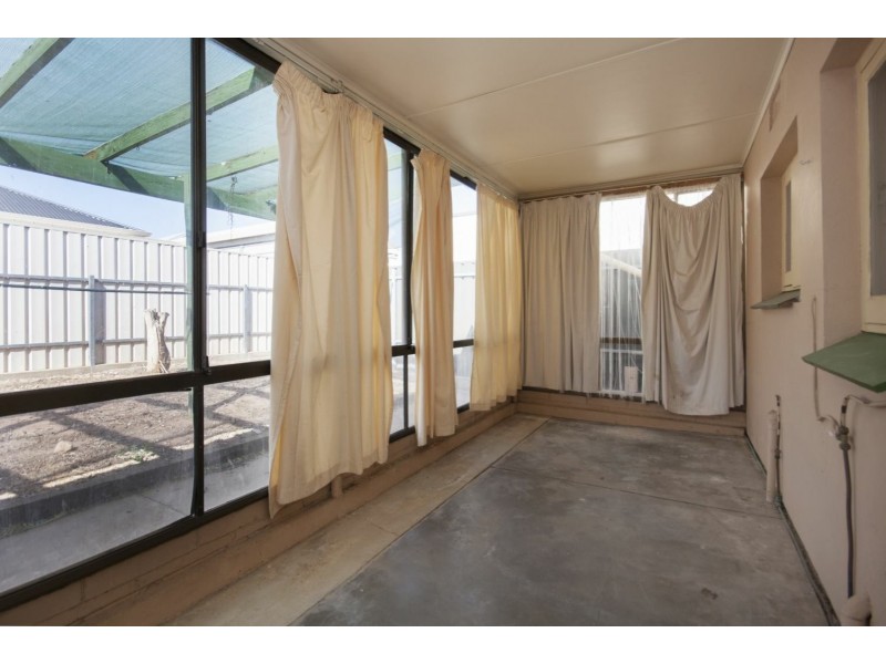 53 Charles Terrace, Wallaroo SA 5556