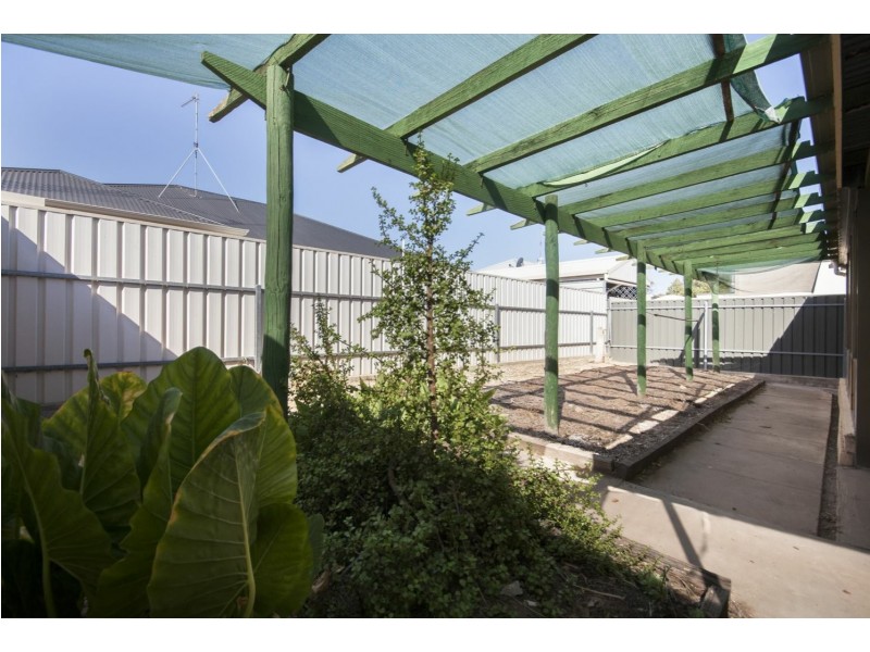 53 Charles Terrace, Wallaroo SA 5556