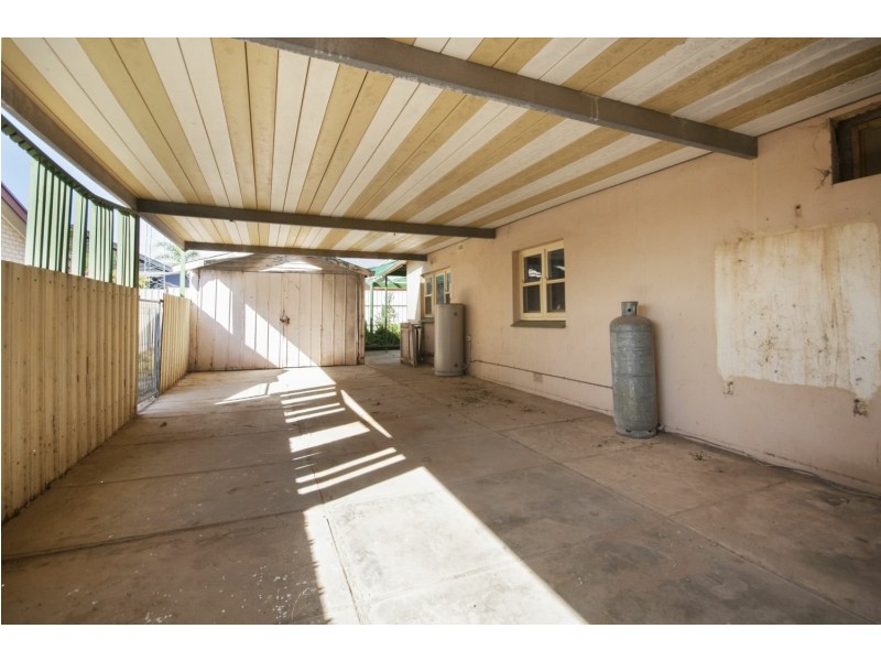 53 Charles Terrace, Wallaroo SA 5556