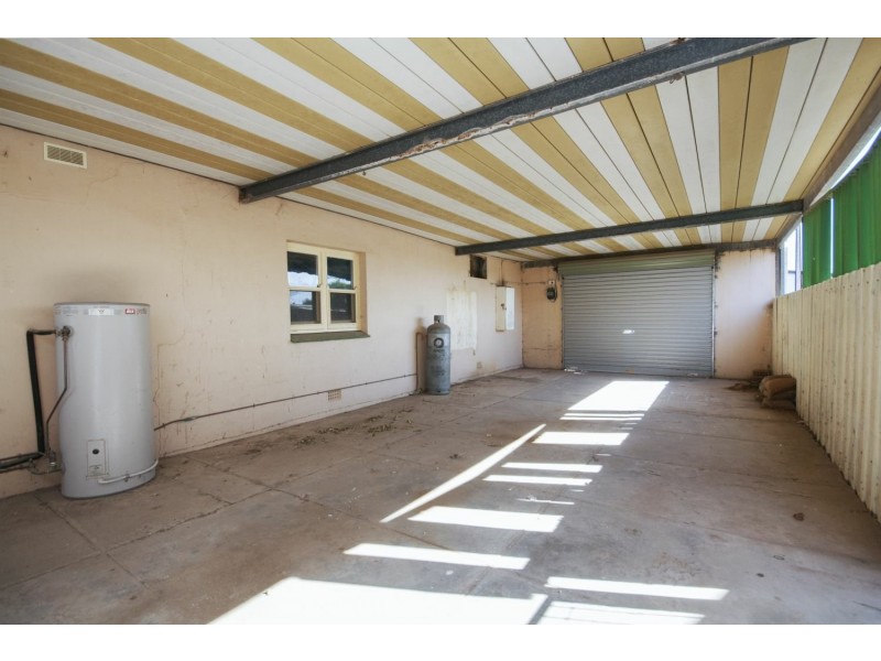 53 Charles Terrace, Wallaroo SA 5556