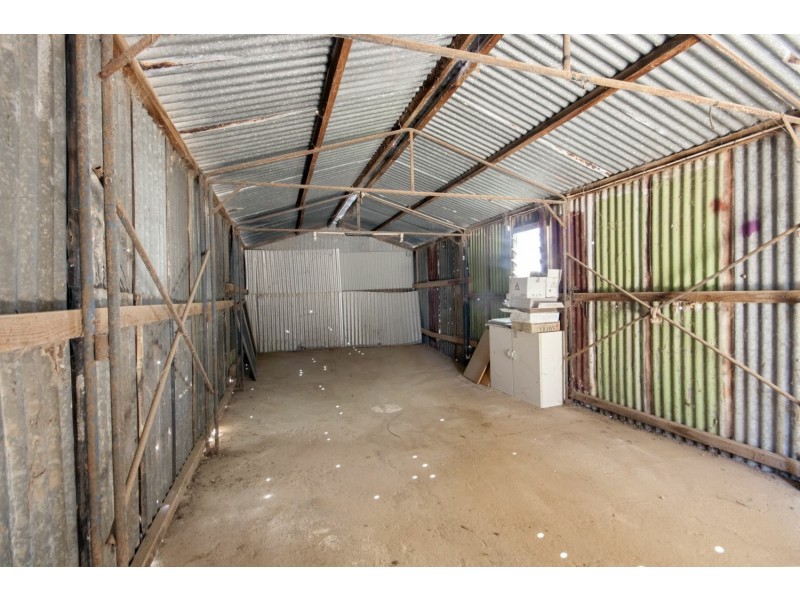 53 Charles Terrace, Wallaroo SA 5556