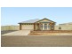 27 Errington Street, Wallaroo SA 5556