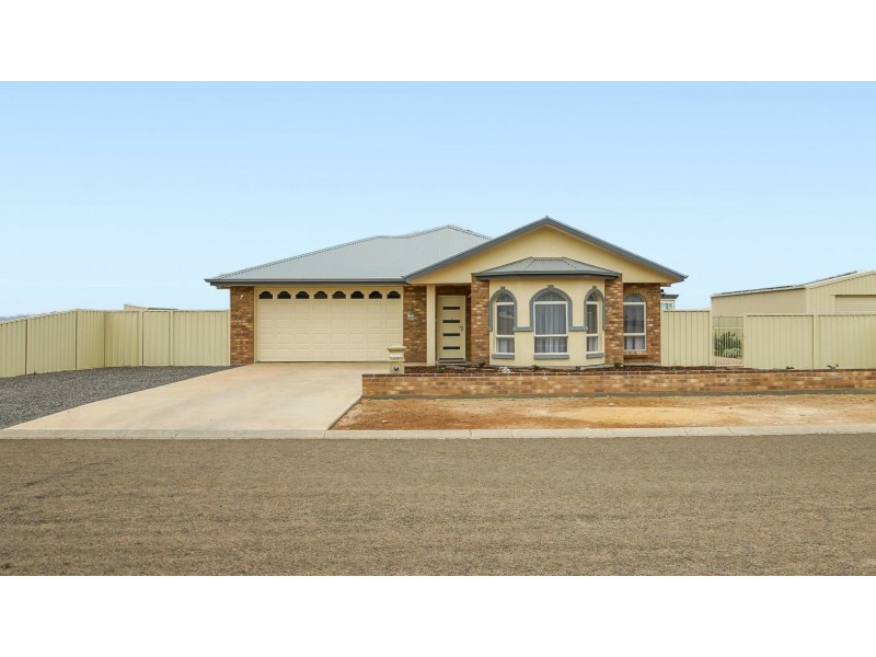 27 Errington Street, Wallaroo SA 5556