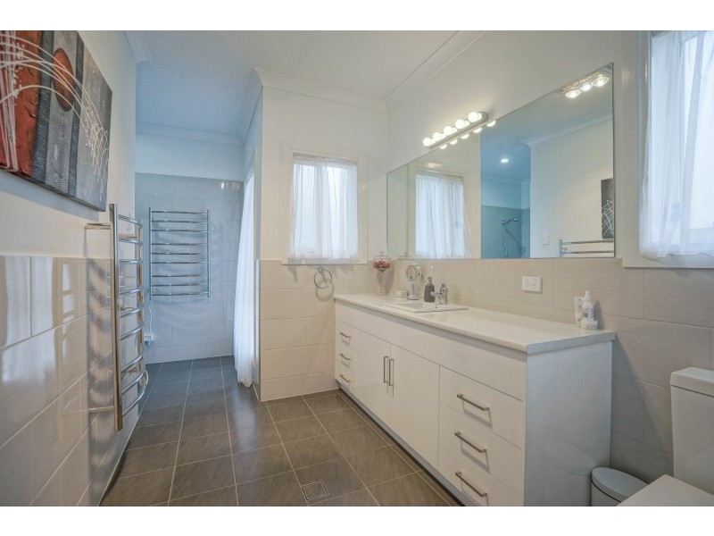 27 Errington Street, Wallaroo SA 5556