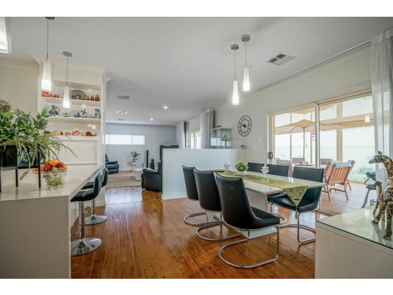 27 Errington Street, Wallaroo SA 5556