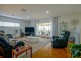 27 Errington Street, Wallaroo SA 5556