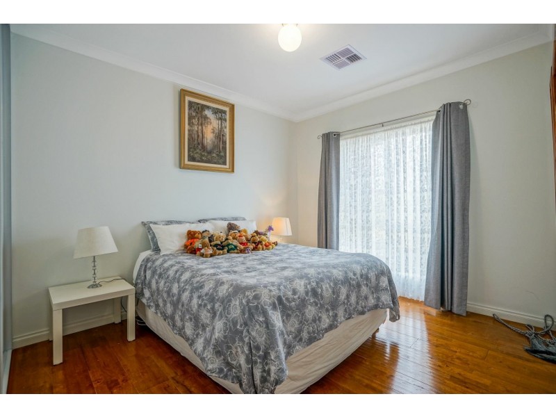 27 Errington Street, Wallaroo SA 5556