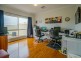 27 Errington Street, Wallaroo SA 5556
