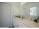 27 Errington Street, Wallaroo SA 5556