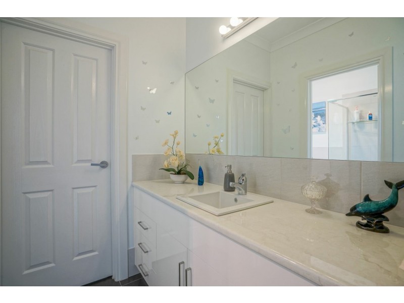 27 Errington Street, Wallaroo SA 5556