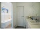 27 Errington Street, Wallaroo SA 5556