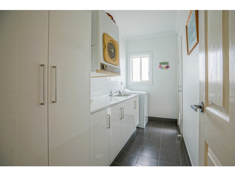 27 Errington Street, Wallaroo SA 5556