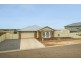 27 Errington Street, Wallaroo SA 5556