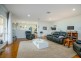 27 Errington Street, Wallaroo SA 5556