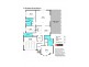 27 Errington Street, Wallaroo SA 5556 Floorplan