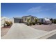 12 Deer Court, Wallaroo SA 5556