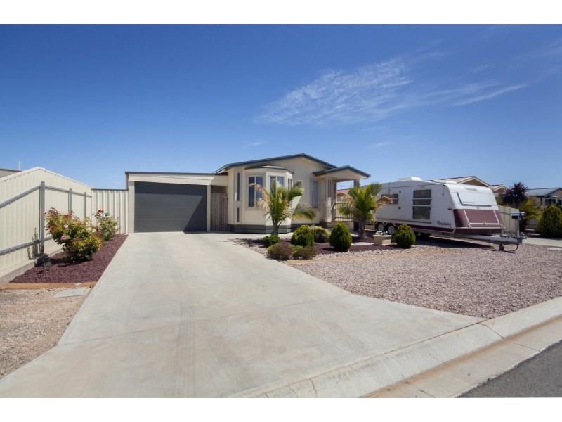 12 Deer Court, Wallaroo SA 5556