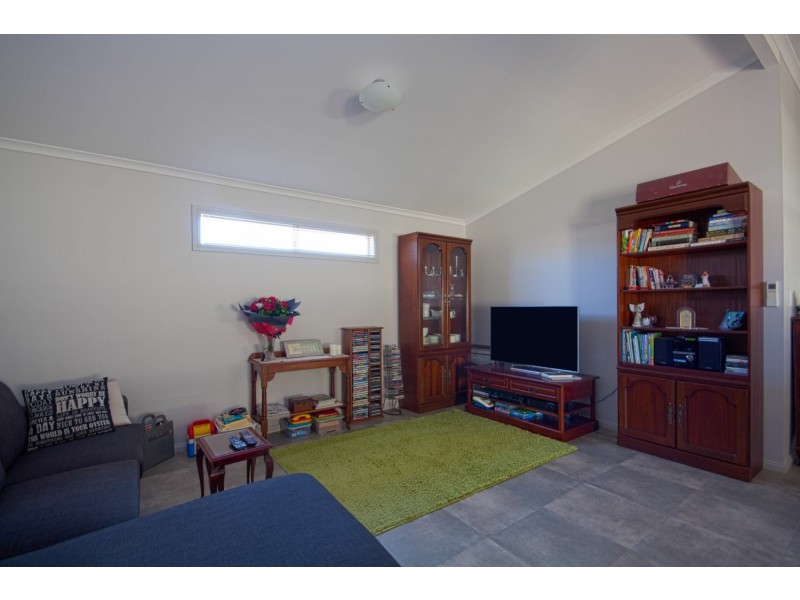 12 Deer Court, Wallaroo SA 5556