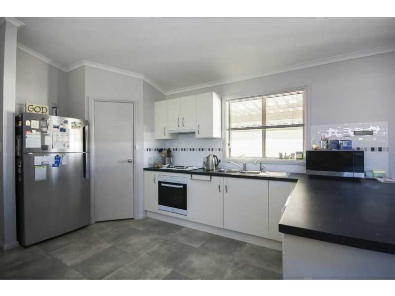 12 Deer Court, Wallaroo SA 5556