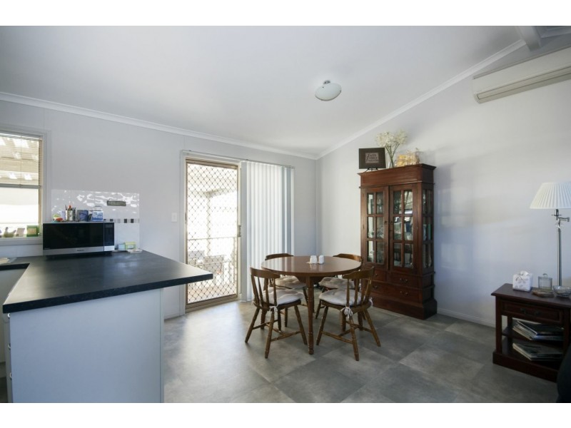 12 Deer Court, Wallaroo SA 5556