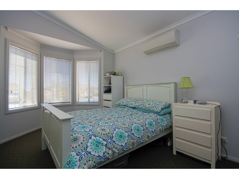 12 Deer Court, Wallaroo SA 5556